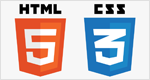 HTML & CSS