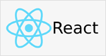 React JS & Native